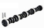 Enginetech ES560 Camshaft for 1963-1976 Ford/Mercury 300/Bronco/Caliente/Capri 4.7L/5.0L - Hydraulic - 184 Deg