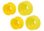 Whiteline Roll Centre/Bump Steer Service Kit for Subaru Impreza Front for KCA313