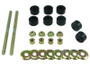 Whiteline Sway Bar Link Assy for Ford Mustang Front