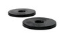 Spring Pad Lower Bushing for BMW 3 Series Rear 12mm 16mm Height Increase