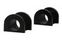 Whiteline Sway Bar Bushing Set for Mitsubishi EVO 8/9 Rear 22mm