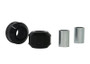 Whiteline Torsion Bar Bushings for GMC Sierra 2500 HD