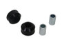 Whiteline Torsion Bar Bushings for GMC Sierra 2500 HD