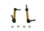 Whiteline Swaybar Link Assy Kit for Lexus ES Rear