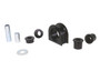 Whiteline Steering Rack Bushing Kit for Toyota Sequoia