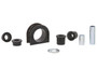 Whiteline Steering Rack Bushing Kit for Toyota Sequoia