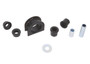 Whiteline Steering Rack Bushing Kit for Toyota Sequoia