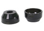 Whiteline Tie Rod Dust Boots for Chevrolet C30 Pickup