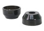 Whiteline Tie Rod Dust Boots for Chevrolet C30 Pickup