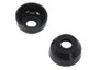 Whiteline Tie Rod Dust Boots for Chevrolet C30 Pickup