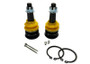 Whiteline Roll Centre/Bump Steer Correction Kit for Honda Civic Type R Front