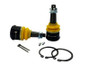 Whiteline Roll Centre/Bump Steer Correction Kit for Honda Civic Type R Front