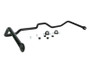 Whiteline Swaybar for Toyota Landcruiser 80/105 Series Rear 30mm X-HD Fixed