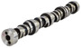 Enginetech ES5439 Camshaft for 2007-2009 Chevrolet/GMC Express 2500/Express 3500/Express 4500/Savana 2500 6.0L - Hydraulic