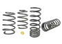 Whiteline Lowering Springs for Subaru WRX Performance