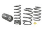 Whiteline Lowering Springs for Subaru WRX Performance