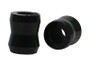 Whiteline Shock Absorber Bushing for Toyota Celica RA20/Corolla AE86 Rear Lower