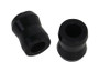 Whiteline Shock Absorber Bushing for Toyota Celica RA20/Corolla AE86 Rear Lower