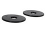 Whiteline Spring Pad Bushing for BMW 3 Series Rear 12mm Height Increase