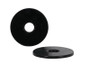 Whiteline Spring Pad Bushing for BMW 3 Series Rear 12mm Height Increase