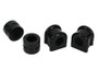 Whiteline Sway Bar Mount & Link Bushings for Dodge Dakota 33mm