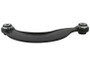 Whiteline Control Arm for Mazda Mazdaspeed3 Rear Upper