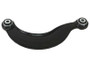 Whiteline Control Arm for Mazda Mazdaspeed3 Rear Upper