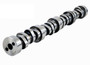 Camshaft for GM/Chevrolet/Hummer 4.8L 293/5.3L 325 OHV V8- ES5437