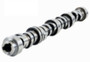 Camshaft for GM/Chevrolet/Hummer 4.8L 293/5.3L 325 OHV V8- ES5437