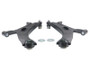 Whiteline Control Arms for Subaru Forester Lower Front