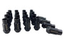 Whiteline Wheel Nut Set M12x1.25 Set of 20