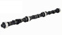 Camshaft for Ford 2.4L 144/2.8L 170/3.3L 200 OHV L6 12V - ES448