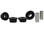 Whiteline Panhard Rod Bushing for Toyota Celica Rear