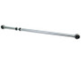 Whiteline Panhard Rod Assy for Ford Mustang Coupe Rear Complete Adjustable
