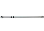 Whiteline Panhard Rod Assy for Ford Mustang Coupe Rear Complete Adjustable