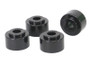 Whiteline Sway Bar Link Bushing Universal 11mm ID 19.80mm L