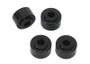 Whiteline Sway Bar Link Bushing Universal 11mm ID 19.80mm L