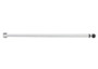 Whiteline Panhard Rod Assy for Toyota Celica Rear Complete Adjustable