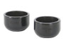 Whiteline Tie Rod Dust Boots for Chevrolet G10 Front