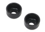 Whiteline Tie Rod Dust Boots for Chevrolet G10 Front