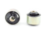 Control Arm Bushing for Veloster Incl Turbo Lower Inner Rear Caster Correction