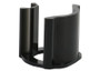 Whiteline Transmission Mount Insert for Honda Civic