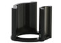 Whiteline Transmission Mount Insert for Honda Civic