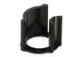 Whiteline Transmission Mount Insert for Honda Civic