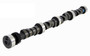 Camshaft for Chrysler Big Block - ES327