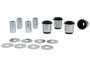 Control Arm Bushing Kit for Toyota Hilux 4Runner/Landcruiser Front Lower Inner