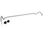 Whiteline Swaybar for Dodge Challenger Gen III/Charger LX Rear 18mm HD Adj