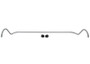 Whiteline Swaybar for Dodge Challenger Gen III/Charger LX Rear 18mm HD Adj