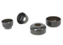 Whiteline Ball Joint Dust Boots Front for GMC R2500