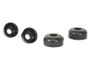 Whiteline Ball Joint Dust Boots Front for GMC R2500